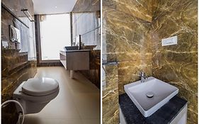 Hotel O Kanchan Residency