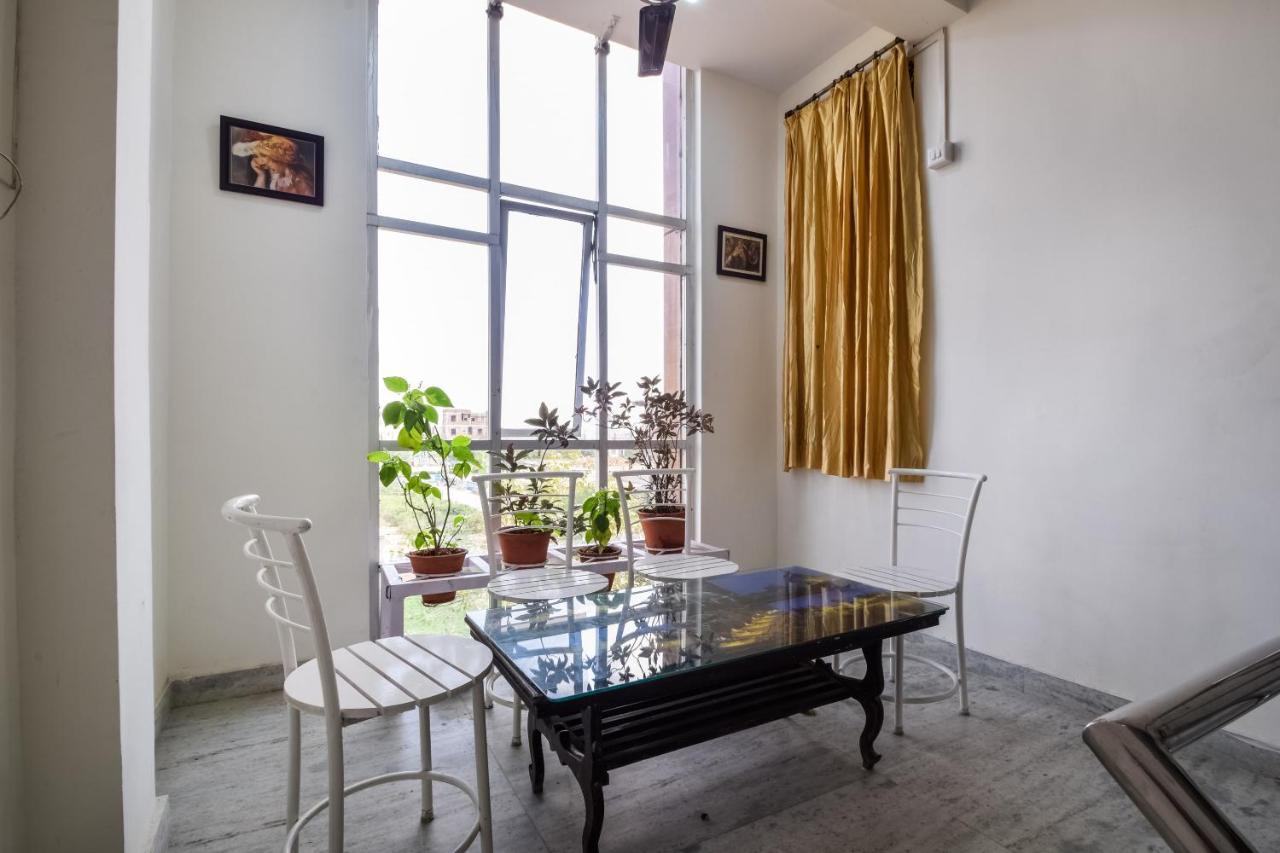Hotel O Kanchan Residency Kota  Exterior photo